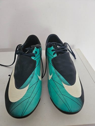 Nike mercurial vapor fg - vapor, vi