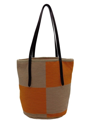 Zara borsa shopper donna - donna,