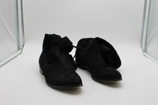 Marke unbekannt Stivali Taglia