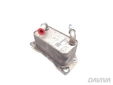 Ford Fusion Refroidisseur de