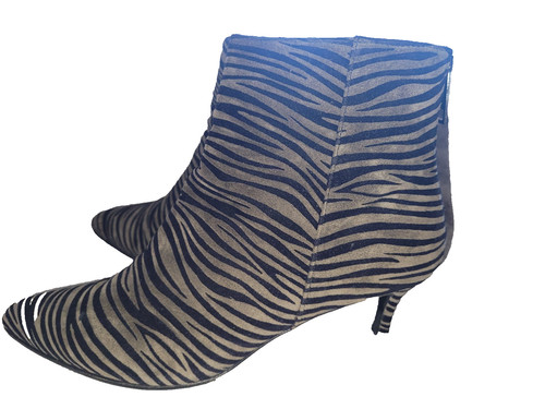Stivaletto just cavalli - stivaletto,
