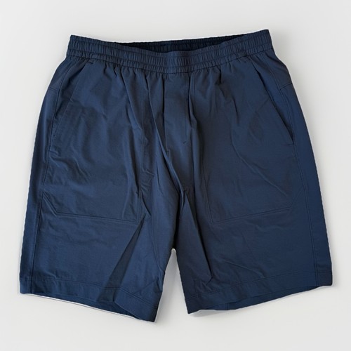 Pantaloncini lululemon bowline - pantaloncini,
