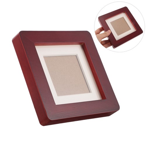 Cornice per decorazione - per, la