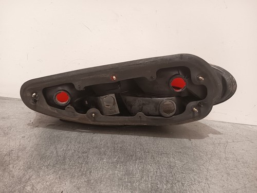 Faro posteriore destro hyundai - faro,