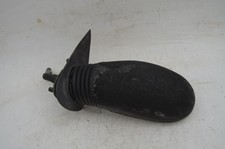 108401 Specchietto Retrovisore esterno SX Fiat Seicento Dal 1998 al 2010 Cod 015