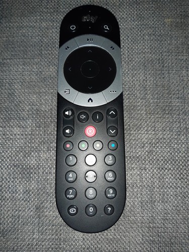 Sky telecomando touch con - q,