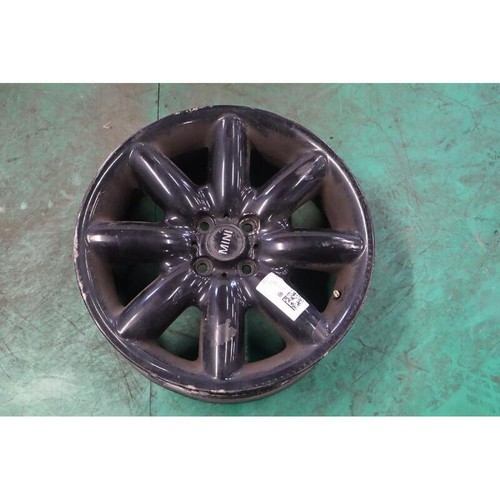 Cerchi lega mini - in,