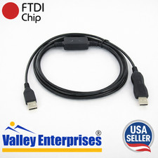 Kenwood Cavo di programmazione