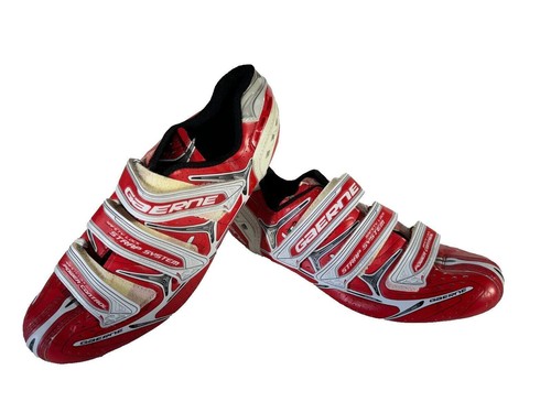 Gaerne scarpe ciclismo - ciclismo, strada