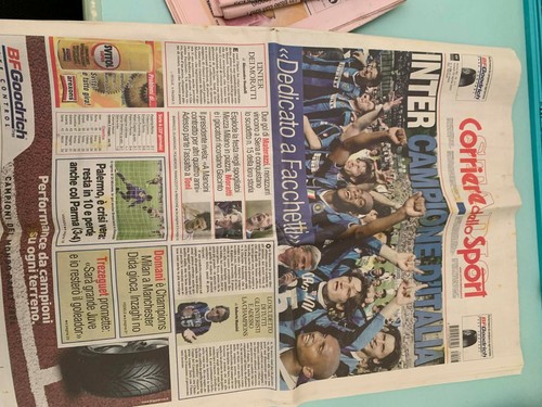 Quotidiano corriere dello - quotidiano,