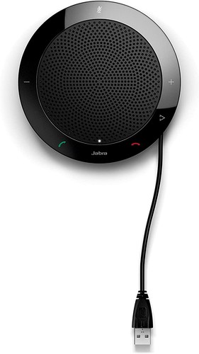 Jabra speak 410 - 410, ms