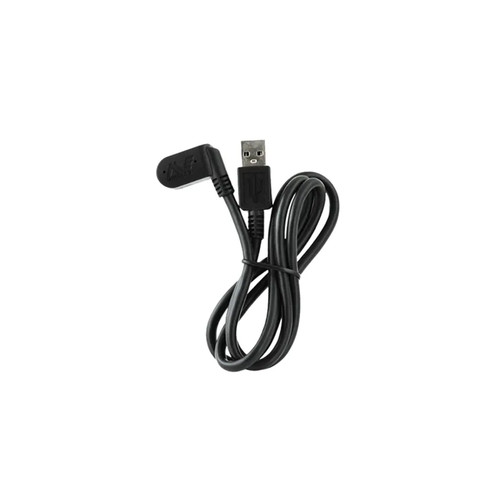 Cavo ricarica usb minelab - ricarica,
