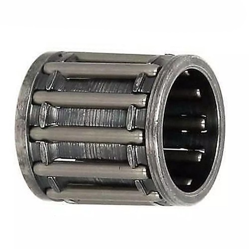 Gabbia rulli 15x19x20 - rulli,