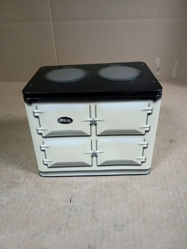 Aga latta forma forno - a, di