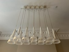 Flos Fucsia 12 Pendant