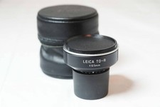 Leica Telescope-Ocular TO-R