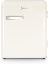 Mini Bar Vintage 31L TOAD8