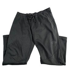 Pantaloni jogger The North