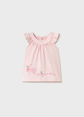 Abito vestito abiti neonata - vestito,