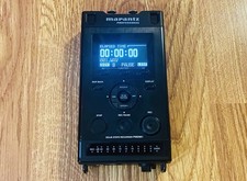 Marantz PMD661 Professional