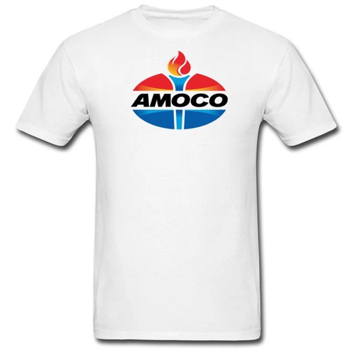 Shirt stazione servizio - stazione, di