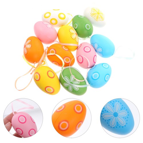 Pcs decorazioni per uova - decorazioni,
