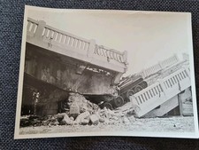 FOTO D'EPOCA 2 GUERRA  REGIO ESERCITO RUSSIA CARRO ARMATO SOVIETICO DISTRUTTO 