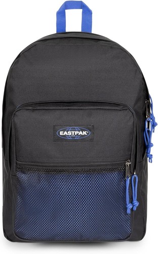 Eastpak pinnacle zaino 38l - eastpak,