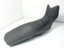 Sedile riscaldato 52537697694