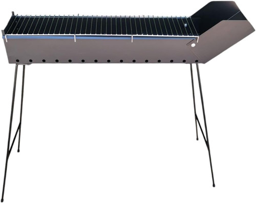 Canaletta arrosticini - canaletta,