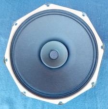 Philips AD8800M altoparlante a