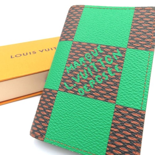 Louis vuitton damier - vuitton, pop