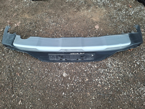 Kia niro gdi hybrid parte - niro, 1.6