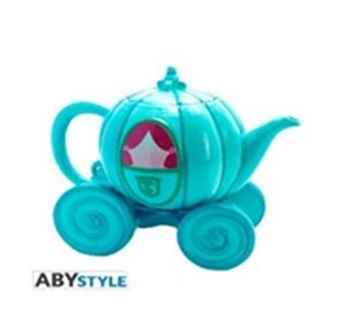 Abystyle disney teiera - abystyle,
