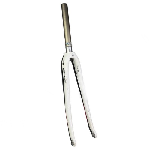 Synapse save 700c forcella - synapse,