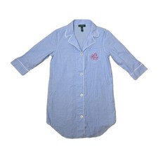 Camicia abito da notte taglia