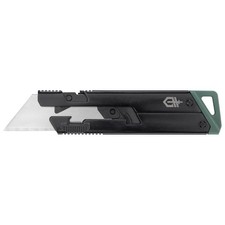 Gerber Coltello con clip da