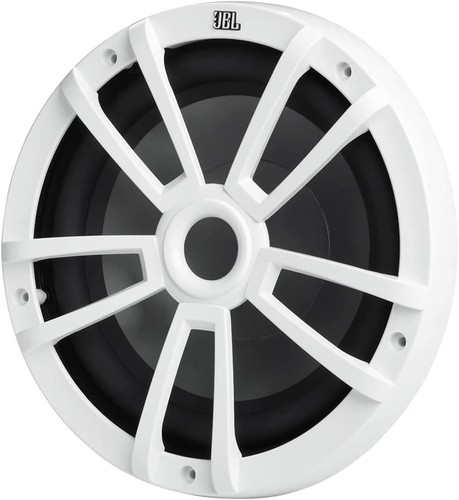Jbl stage marine - marine, 10"