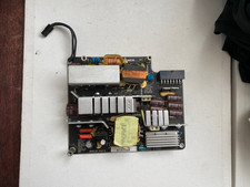 IMAC 27" A1312 MID 2011