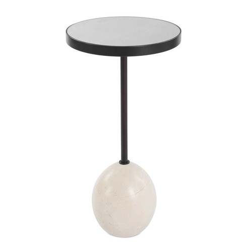 Uttermost 50169 tavolo - uttermost, da