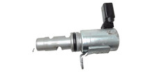 Orig regolatore albero a - regolatore,