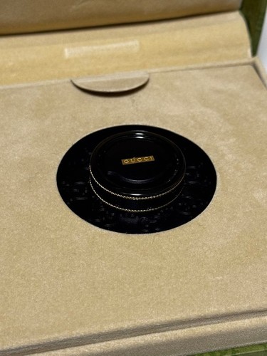 Anello gucci oura aura - anello,