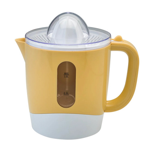 Bimar spremiagrumi doppio - -,