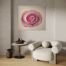Quadro originale I quadro