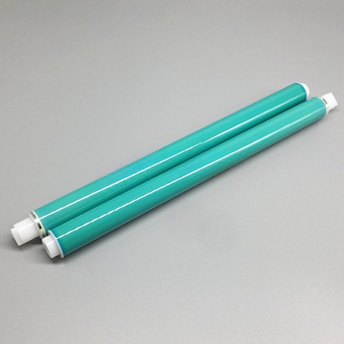Batteria nuova per - per, ic