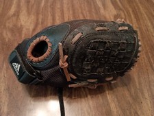 Guanto da baseball Adidas 10"