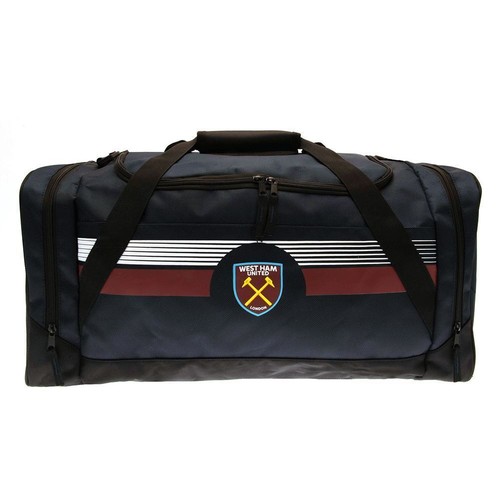 West ham united - united, fc