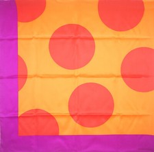 Sciarpa/foulard/carre Hermès