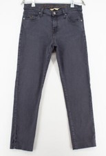 Jeans Jacob Cohen Donna PW710