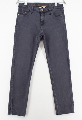 Jeans jacob cohen - donna, pw710